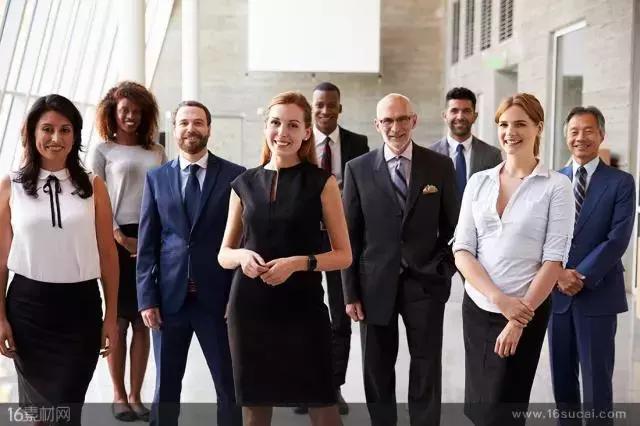 中国人工作签证入境印尼最新通知,印尼工作签证怎么签