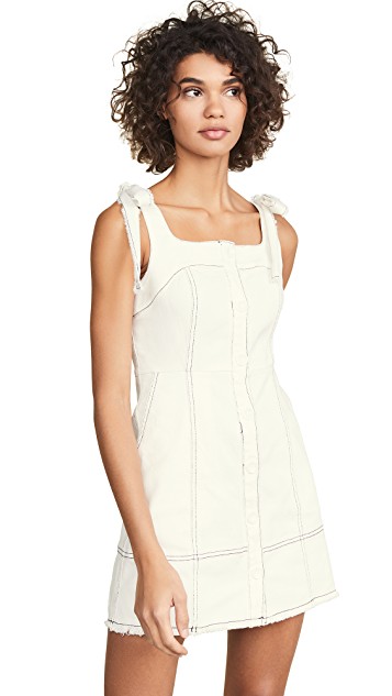 好看夏季仙女裙,仙女裙杨颖