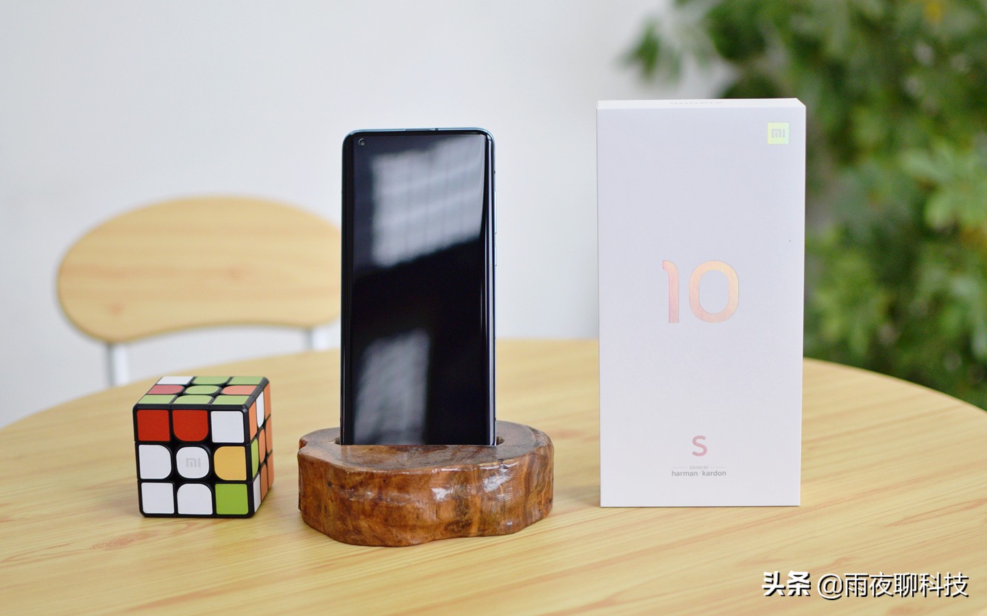 小米10s到底能不能入手,小米10s到手要注意什么