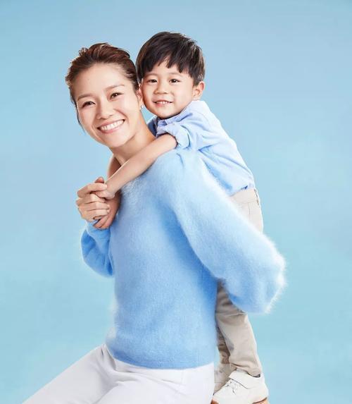 李娜在中国体坛的地位,中国体坛第一人李娜