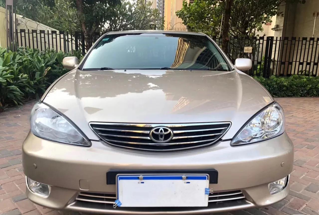 日系天籁雅阁凯美瑞谁最强,本田雅阁丰田凯美瑞日产天籁对比