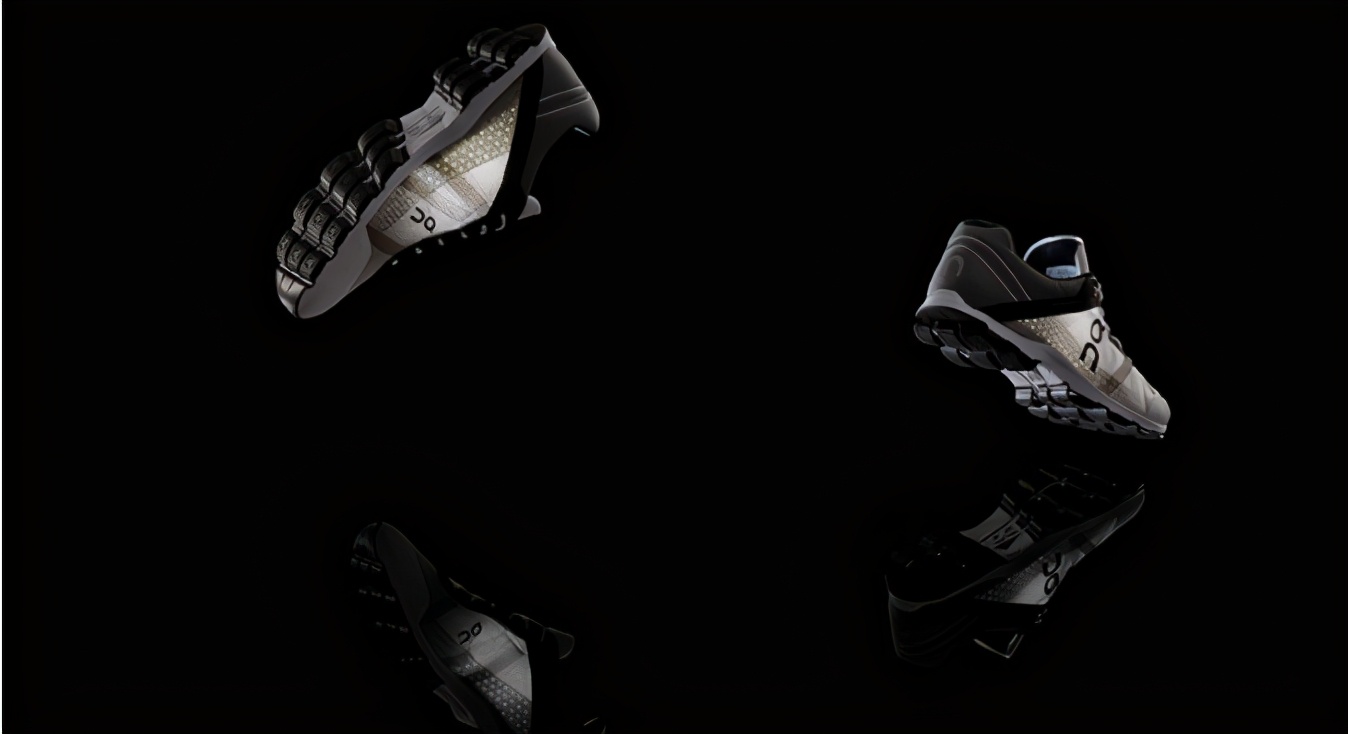 鐣呰窇浜戠,鏄傝窇oncloudflow鍒濊窇浣撻獙