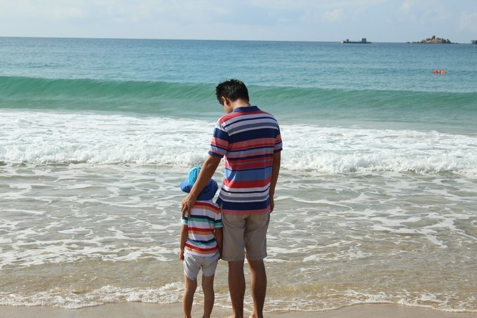 三亚自由行游玩攻略详细,三亚自由行攻略最详细