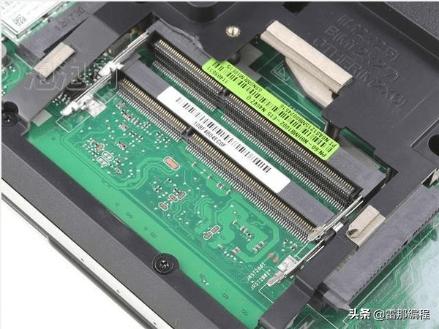 3代内存和2代内存条能混用吗,台式机内存4g和8g混用可以吗