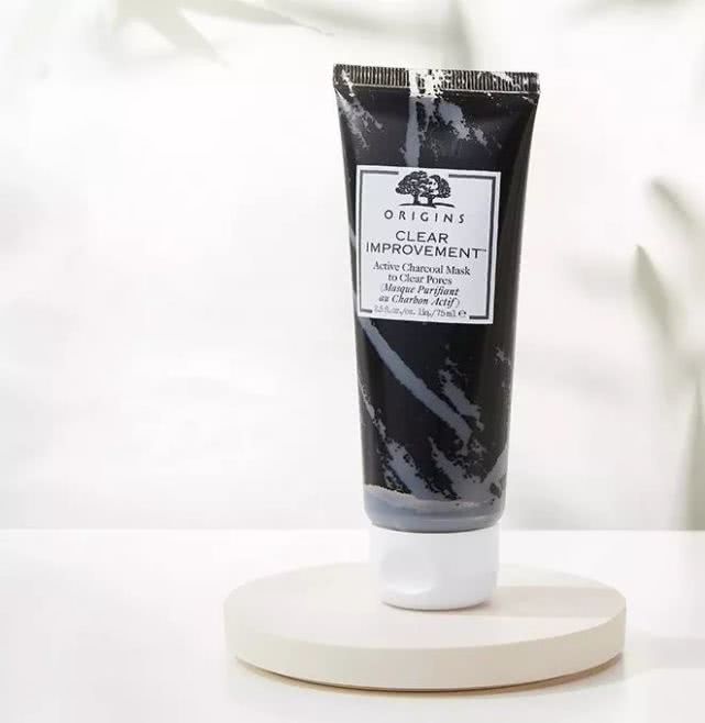 好用必买的几款涂抹式面膜,美肤生活面膜