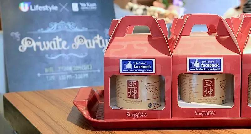 新加坡最火爆的小吃,新加坡好吃的零食推荐