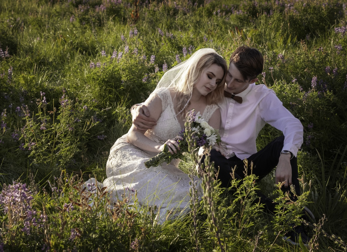 当你一无所有时该如何做,假如有一天一无所有怎么办