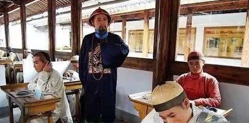 古代科举作弊大盘点,古代科举作弊重大事件