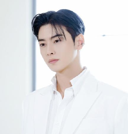 发腮比发福还可怕下一句,发腮和变胖的区别