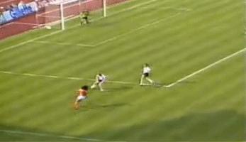 荷兰队军团图片,橙色军团荷兰队