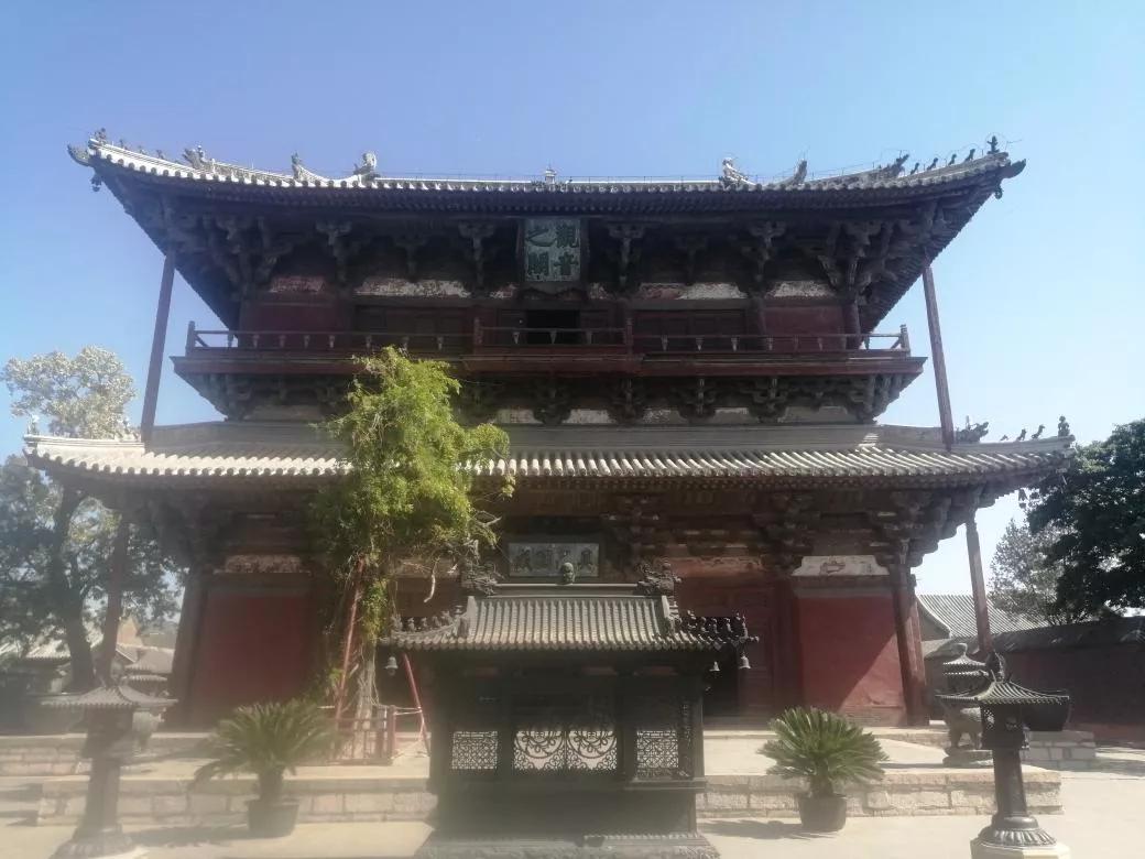 去天津蓟州旅游攻略,跟着书本去旅行蓟州