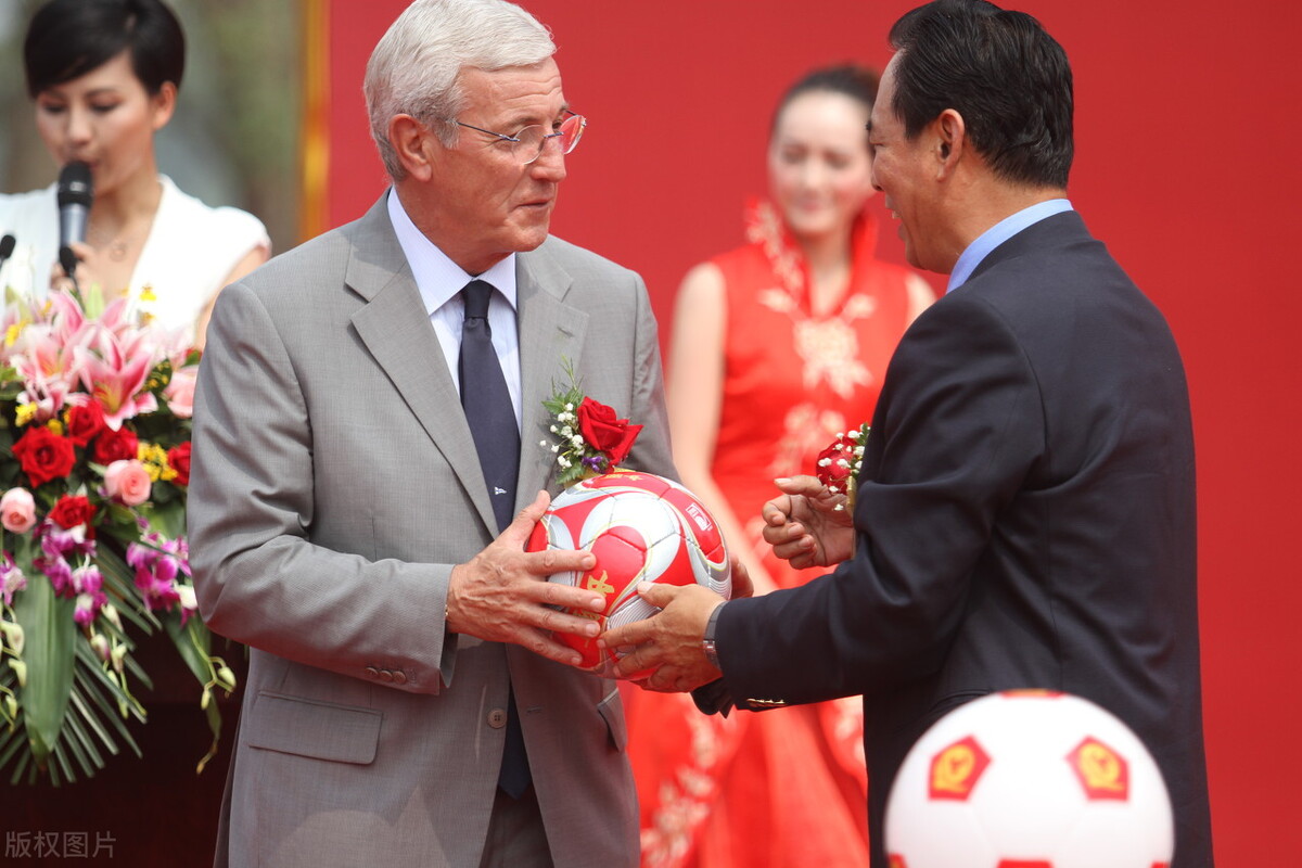 上港引援调节费,上港转会调节费