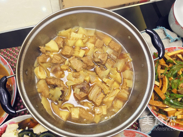 什么菜拌饭好吃又下饭,什么菜拌饭好吃又下饭简单