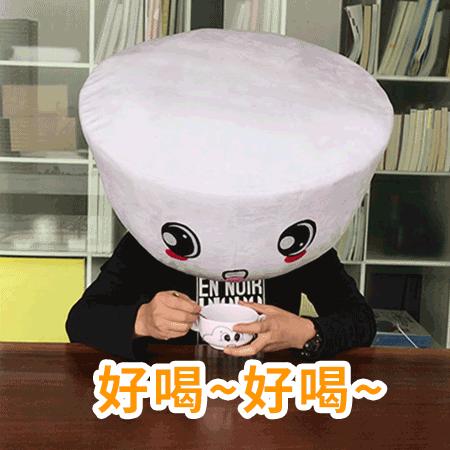 芒种节气后适合喝什么粥,芒种要吃哪些食物