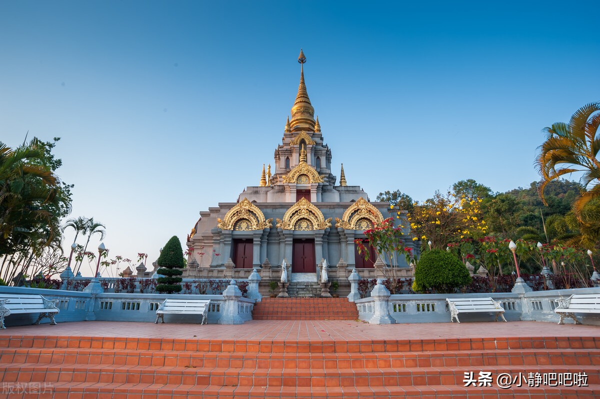 你不知道的国家冷知识瑞典,你不知道的国家冷知识孟加拉国