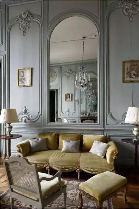 高级时尚百搭精美dior,高级感十足的dior