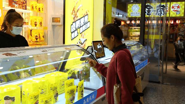 徐州1818大厦有什么好玩的,徐州市中心1818广场