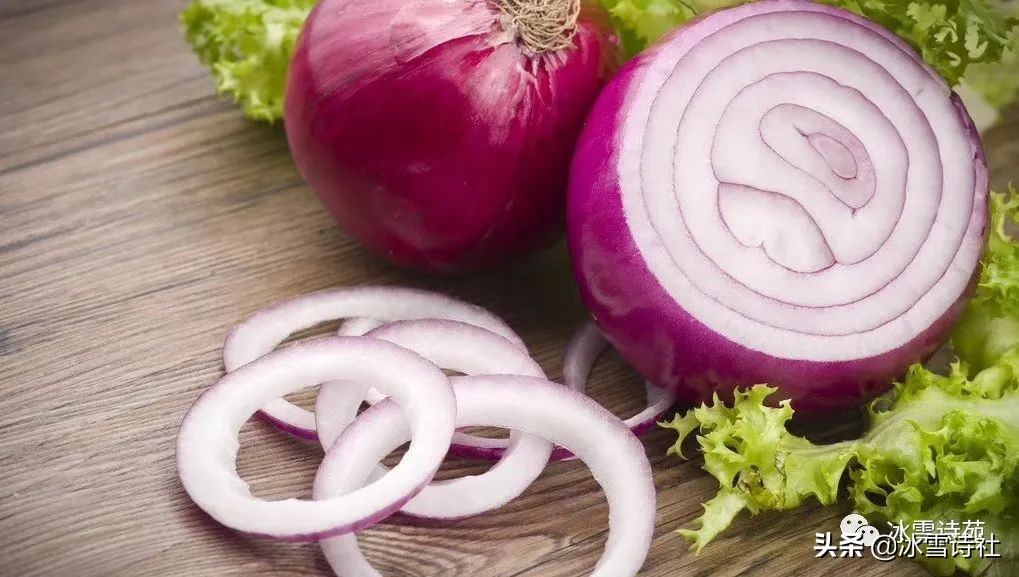 「会员风采」尹国建||疫期复工戏题