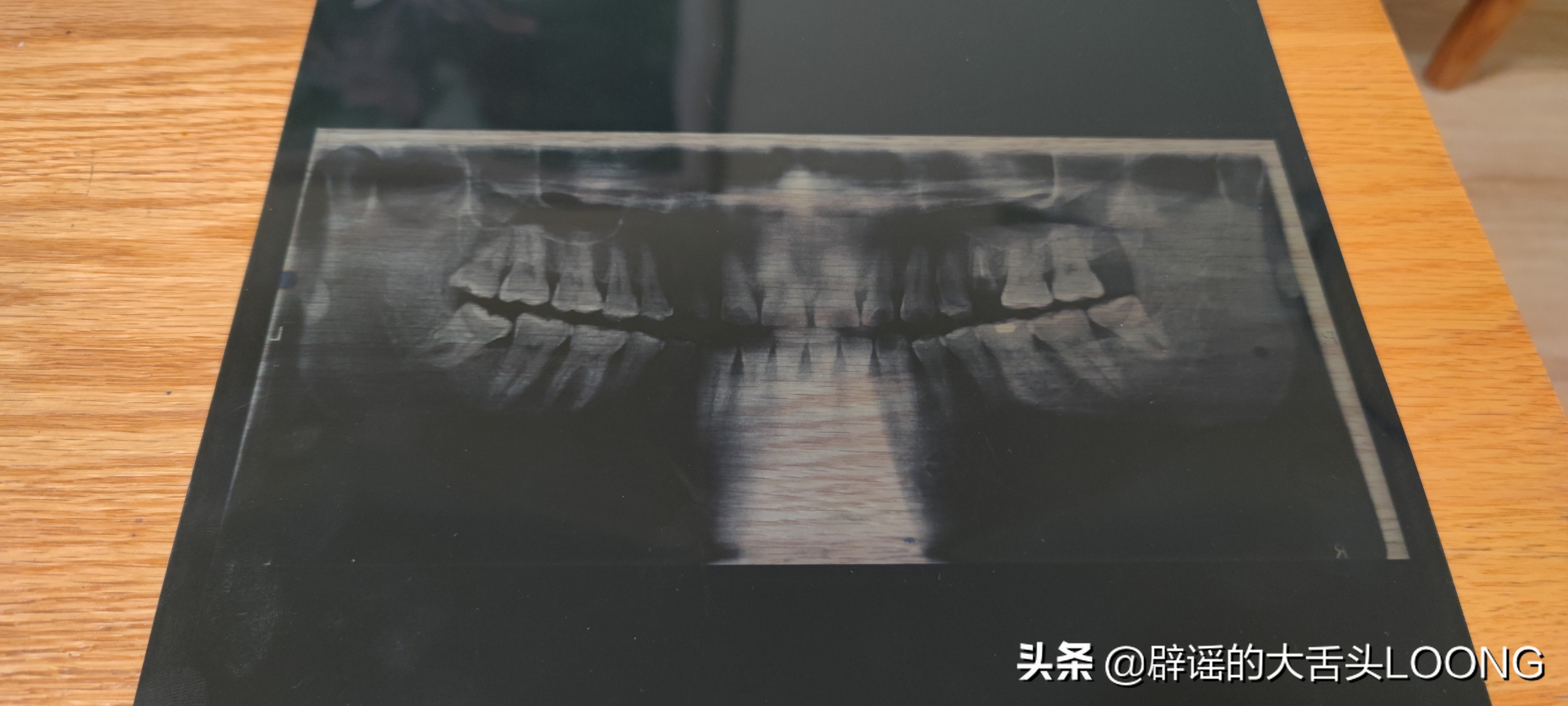 高考海员志愿是不是提前批,高考志愿填报海员