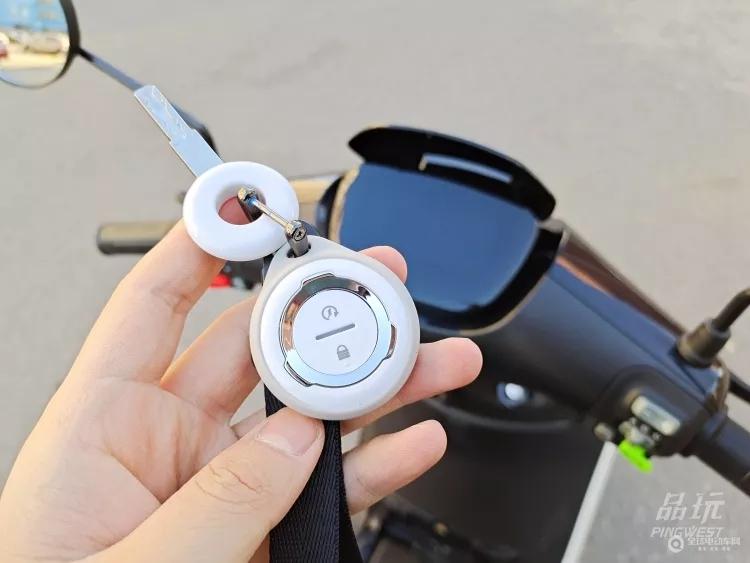 涔濆彿鐢靛姩杞max90璇勬祴,涔濆彿鐢靛姩杞150c璇勬祴