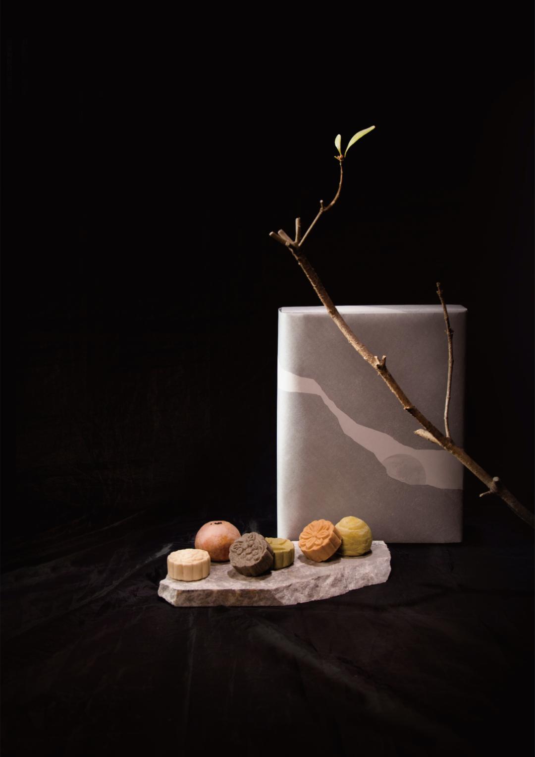 零创设计工作室,零创包