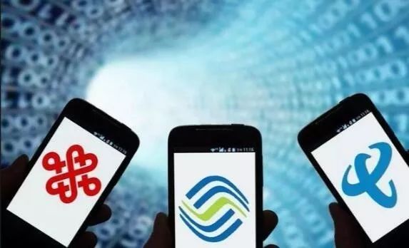 重庆待遇最好的十大国企,中国待遇最好的十大企业