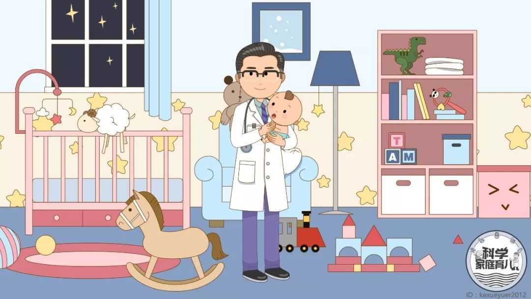 夫妻因小孩分床分房睡的后果,夫妻因为孩子分床睡的危害