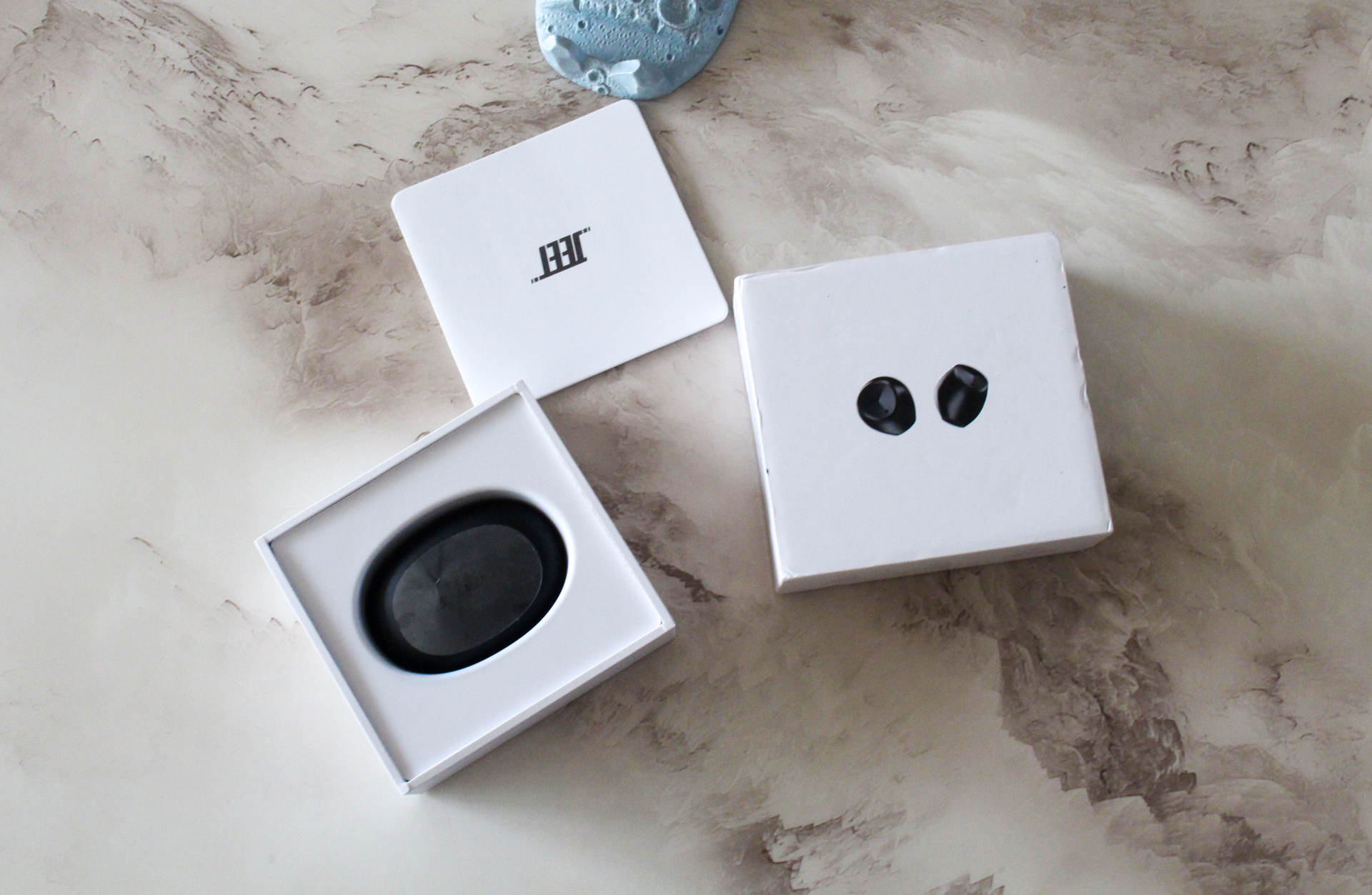 最近爆火的jeetair真无线蓝牙耳机,jeetair2蓝牙耳机如何购买