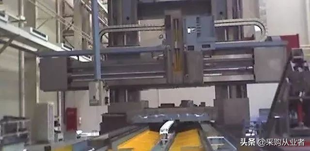 采购项目利润大概多少,50人的机械加工厂利润