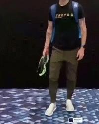 国产进阶跑鞋对比,国产顶级跑鞋横评