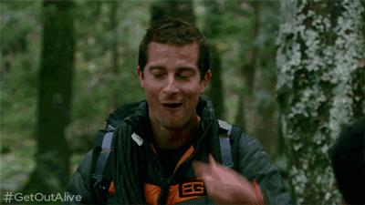 拿鸡当摄像机,拿鸡当摄像头