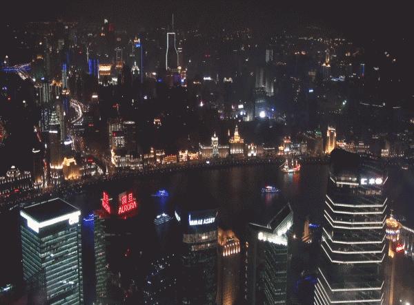 上海高颜值女白领,气质女明星颜值前十名上海