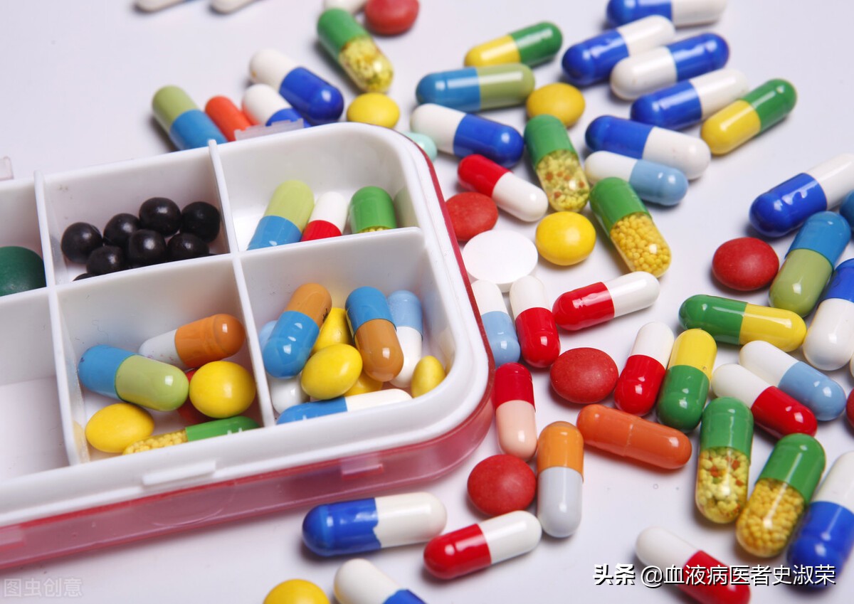 骨髓增生异常输血小板后维持多久,骨髓增生异常综合征能升血小板吗