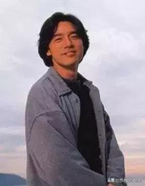 章小蕙的好物橱窗,章小蕙好用物