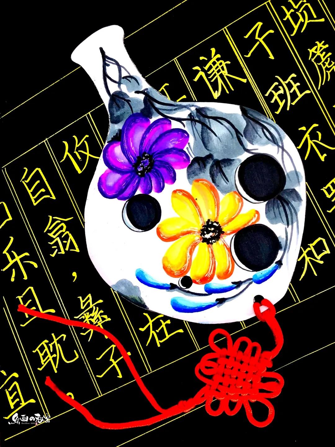 奇怪的罐子,奇怪的罐子视频