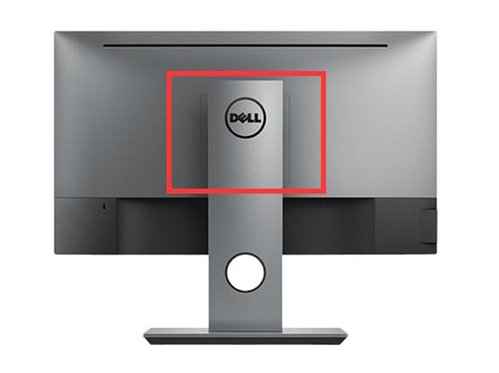 「装机帮扶站」第647期：六联屏娱乐/炒股电脑怎么配