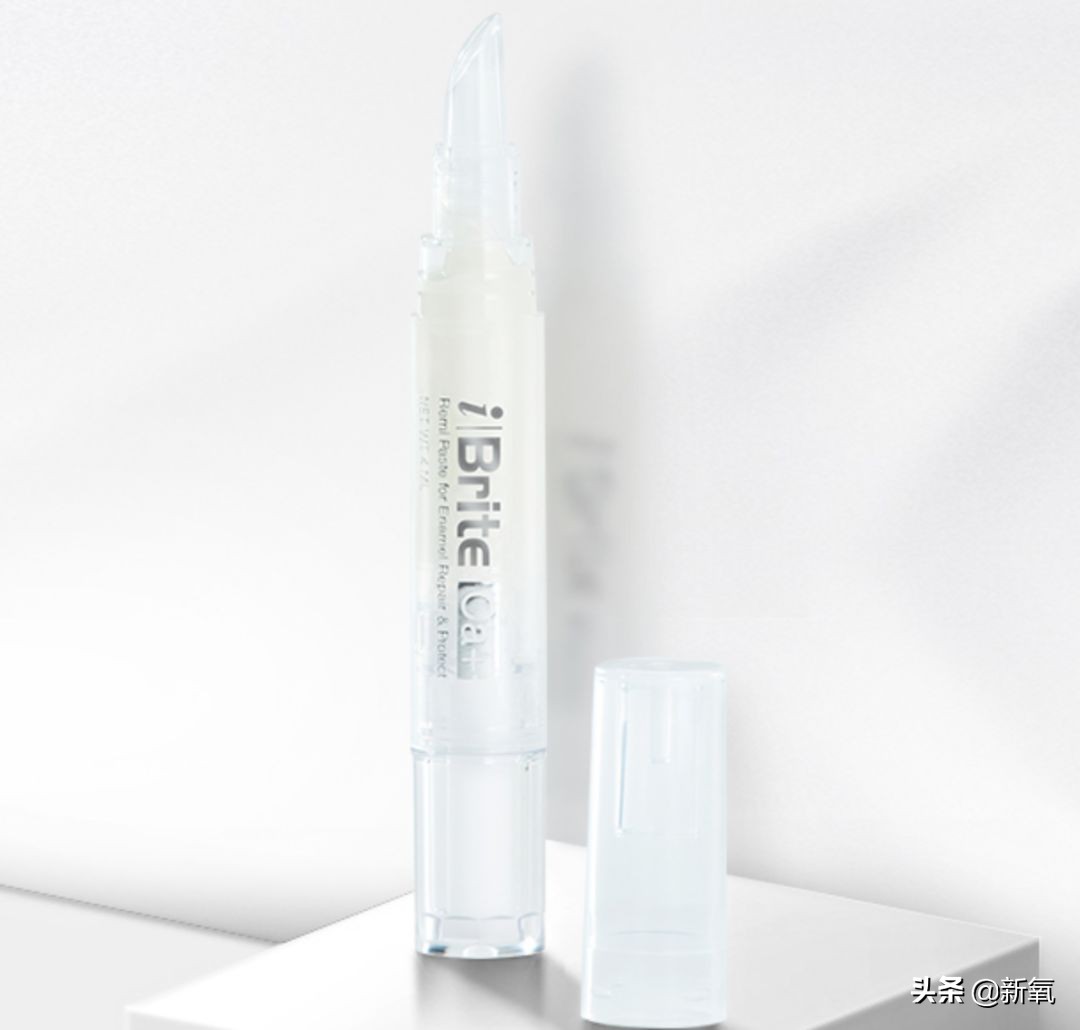 宋祖儿牙齿是烤瓷牙吗,宋祖儿牙齿