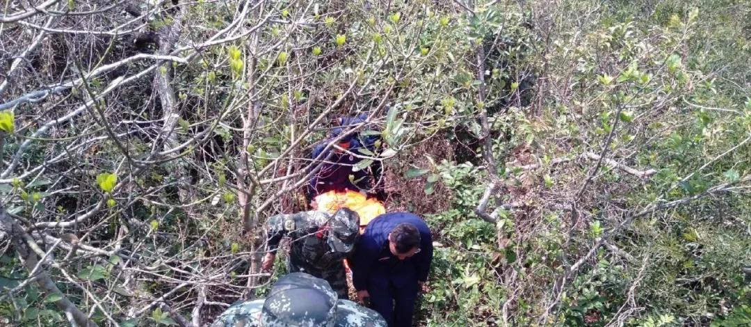 荒岛求生的真实玩法,荒岛求生全部攻略