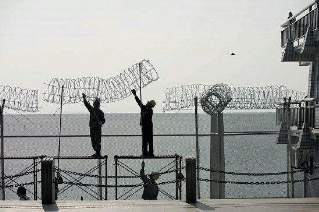 深圳市建筑设计研究总院,深圳市建筑研究总院