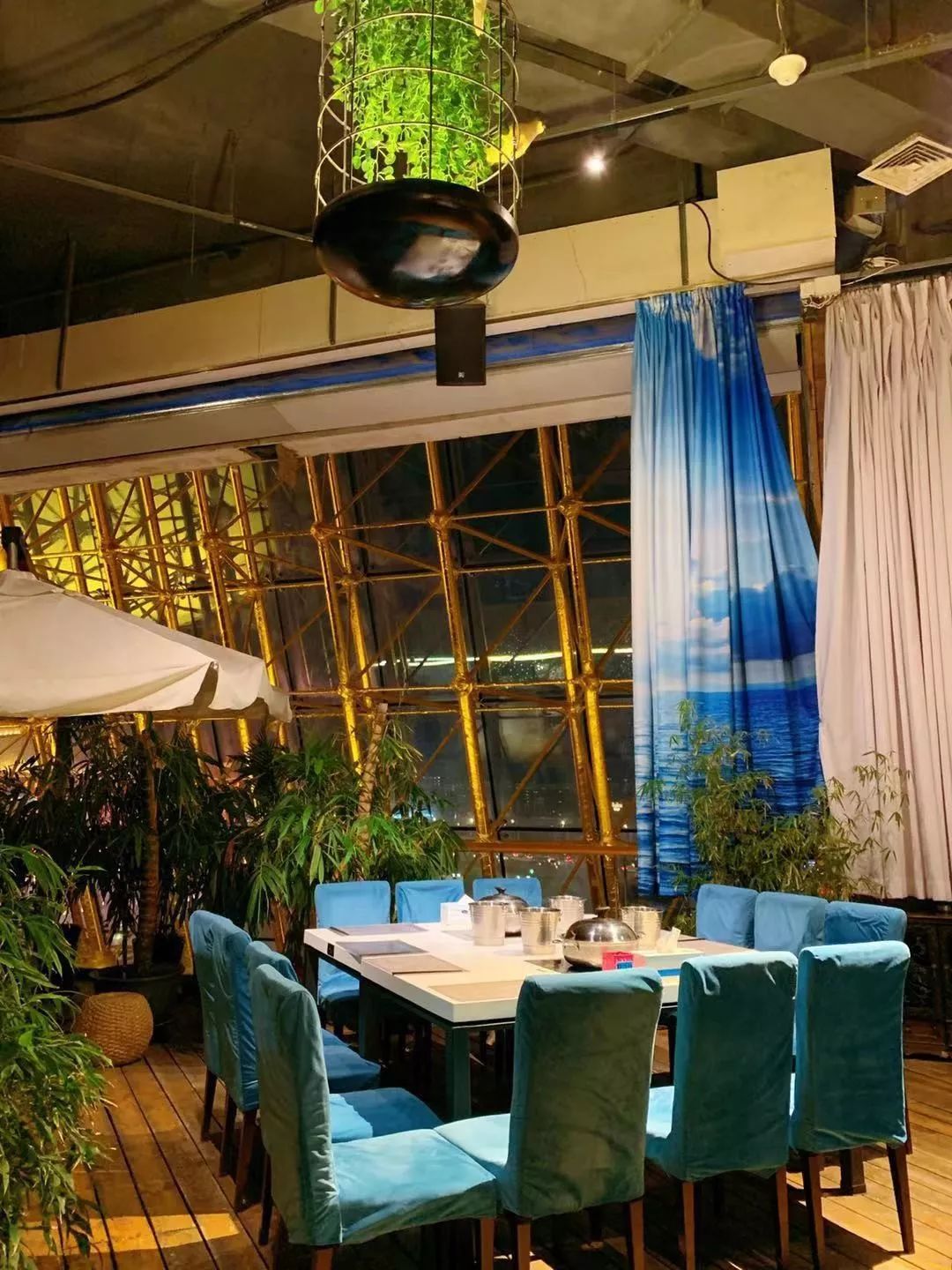 长春十大顶级海鲜自助,长春五星级海鲜自助餐推荐