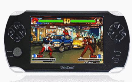 明星打卡火锅前十名,明星打卡过的老餐饮店