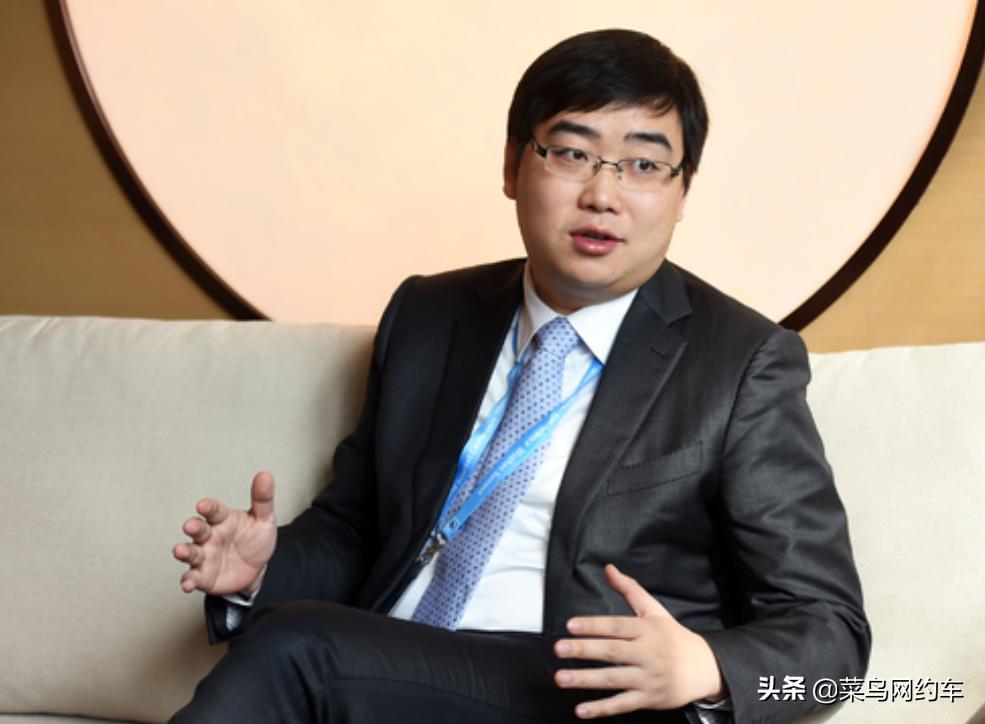 太原市滴滴网约车营运证办理,太原滴滴合规了吗