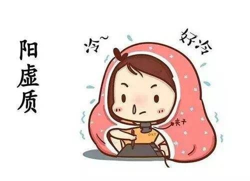 多喝热水对缓解痛经有用吗,多喝热水能治肚子上面的痛经吗