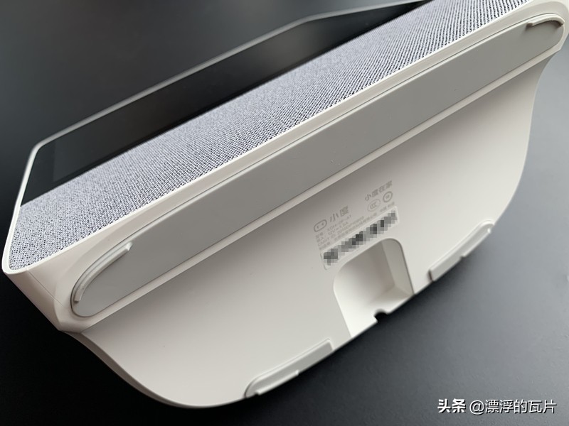 x8智能屏小度,x8升级版智能屏