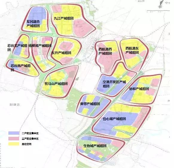 双流东升买房好还是航空港买房好,成都双流和温江买房哪个地方好