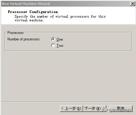 linux操作系统学习,如何学习linux编程