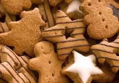 最常用的十句上海话文字,上海话300个字