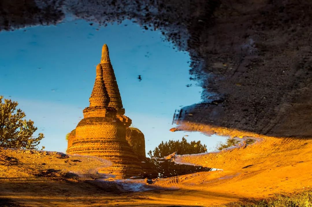 2019年全球必去的52个目的地,2023必去旅游地方排名