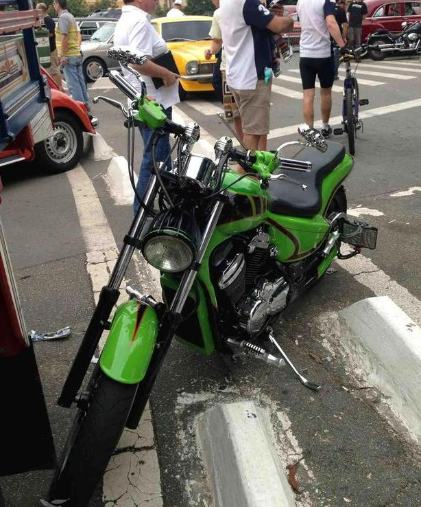 巴西里约热内卢的优势劣势,巴西为什么是里约热内卢