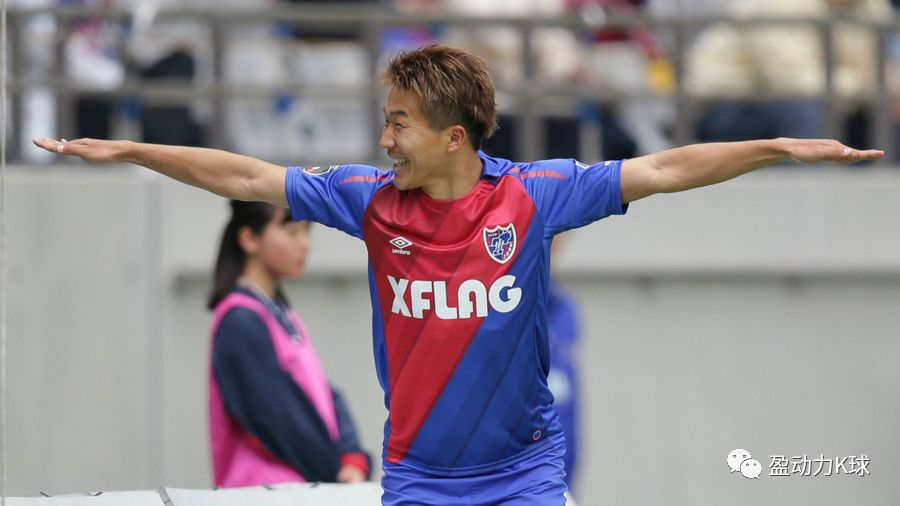 帕托引援最新消息,2023j联赛资讯